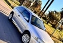 Autos - Volkswagen Gol power 2012 Nafta 140000Km - En Venta