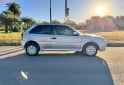 Autos - Volkswagen Gol power 2012 Nafta 140000Km - En Venta