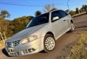 Autos - Volkswagen Gol power 2012 Nafta 140000Km - En Venta