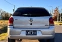 Autos - Volkswagen Gol power 2012 Nafta 140000Km - En Venta