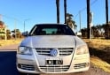 Autos - Volkswagen Gol power 2012 Nafta 140000Km - En Venta