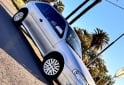 Autos - Volkswagen Gol power 2012 Nafta 140000Km - En Venta