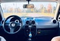 Autos - Volkswagen Gol power 2012 Nafta 140000Km - En Venta