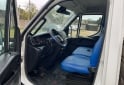 Camiones y Gr�as - IVECO DAILY 70 - 170. - En Venta