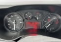 Camiones y Gr�as - IVECO DAILY 70 - 170. - En Venta