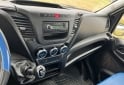 Camiones y Gr�as - IVECO DAILY 70 - 170. - En Venta