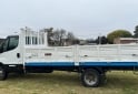 Camiones y Gr�as - IVECO DAILY 70 - 170. - En Venta