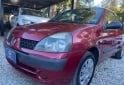 Autos - Renault CLIO AUTHENTIQUE 1.2 16V 2005 Nafta - En Venta