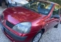 Autos - Renault CLIO AUTHENTIQUE 1.2 16V 2005 Nafta - En Venta