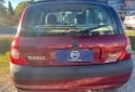 Autos - Renault CLIO AUTHENTIQUE 1.2 16V 2005 Nafta - En Venta