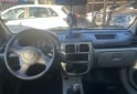 Autos - Renault CLIO AUTHENTIQUE 1.2 16V 2005 Nafta - En Venta