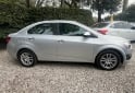 Autos - Chevrolet SONIC 1.6 LTZ M/T 4P 2015 Nafta - En Venta