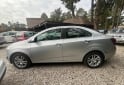 Autos - Chevrolet SONIC 1.6 LTZ M/T 4P 2015 Nafta - En Venta