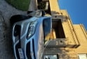 Autos - Chevrolet Agile LS 2016 Nafta 132000Km - En Venta