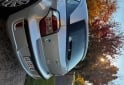 Autos - Chevrolet Agile LS 2016 Nafta 132000Km - En Venta