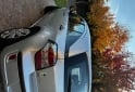 Autos - Chevrolet Agile LS 2016 Nafta 132000Km - En Venta