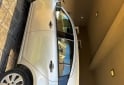 Autos - Chevrolet Agile LS 2016 Nafta 132000Km - En Venta