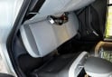 Autos - Chevrolet Agile LS 2016 Nafta 132000Km - En Venta