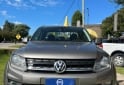 Autos - Volkswagen COMFORTLINE 4X4 AT 3.0L 2022 Diesel - En Venta