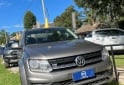 Autos - Volkswagen COMFORTLINE 4X4 AT 3.0L 2022 Diesel - En Venta