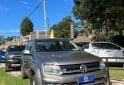 Autos - Volkswagen COMFORTLINE 4X4 AT 3.0L 2022 Diesel - En Venta