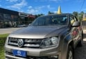 Autos - Volkswagen COMFORTLINE 4X4 AT 3.0L 2022 Diesel - En Venta