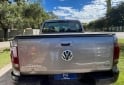 Autos - Volkswagen COMFORTLINE 4X4 AT 3.0L 2022 Diesel - En Venta
