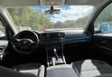 Autos - Volkswagen COMFORTLINE 4X4 AT 3.0L 2022 Diesel - En Venta