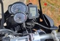 Motos - Bmw F700GS 2016 Nafta 56000Km - En Venta