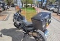 Motos - Bmw F700GS 2016 Nafta 56000Km - En Venta