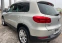 Autos - Volkswagen Tiguan 2012 Diesel 175000Km - En Venta