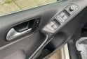 Autos - Volkswagen Tiguan 2012 Diesel 175000Km - En Venta