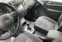 Autos - Volkswagen Tiguan 2012 Diesel 175000Km - En Venta