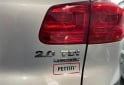 Autos - Volkswagen Tiguan 2012 Diesel 175000Km - En Venta