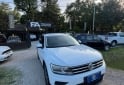 Autos - Volkswagen 1.4 TSI DSG 5 PTAS 2019 Nafta  - En Venta