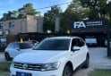 Autos - Volkswagen 1.4 TSI DSG 5 PTAS 2019 Nafta  - En Venta