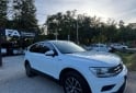 Autos - Volkswagen 1.4 TSI DSG 5 PTAS 2019 Nafta  - En Venta