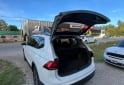 Autos - Volkswagen 1.4 TSI DSG 5 PTAS 2019 Nafta  - En Venta