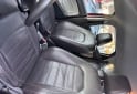 Autos - Ford ECOSPORT TITANIUM 2015 GNC 170000Km - En Venta