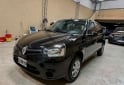 Autos - Renault CLIO MIO 2016 Nafta 168000Km - En Venta
