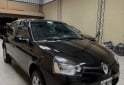Autos - Renault CLIO MIO 2016 Nafta 168000Km - En Venta
