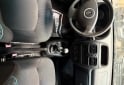 Autos - Renault CLIO MIO 2016 Nafta 168000Km - En Venta