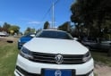 Autos - Volkswagen 1.4TSI BM TECH 4P 2018 Nafta  - En Venta