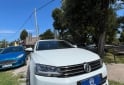 Autos - Volkswagen 1.4TSI BM TECH 4P 2018 Nafta  - En Venta