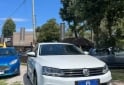 Autos - Volkswagen 1.4TSI BM TECH 4P 2018 Nafta  - En Venta