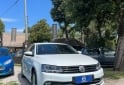 Autos - Volkswagen 1.4TSI BM TECH 4P 2018 Nafta  - En Venta