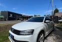Autos - Volkswagen 1.4TSI BM TECH 4P 2018 Nafta  - En Venta