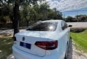 Autos - Volkswagen 1.4TSI BM TECH 4P 2018 Nafta  - En Venta