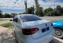 Autos - Volkswagen 1.4TSI BM TECH 4P 2018 Nafta  - En Venta