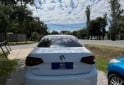 Autos - Volkswagen 1.4TSI BM TECH 4P 2018 Nafta  - En Venta